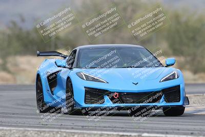 media/Jan-03-2026-SCCA SD (Sat) [[c9b9d14034]]/1-Advanced Group/Session 3 (Turn 6)/